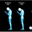 West Jefferson Chiropractic - Nutritionists