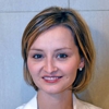 Alison Newgard, DDS gallery