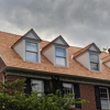 Tyler Roofing gallery