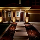 Agent Landscapes - Landscape Contractors