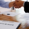 Bronxville Car Insurance gallery