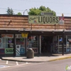 Clyde's Liquor Store gallery