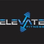 Elevate Fitness