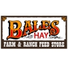 Bales Hay Farm & Ranch Feed Store gallery