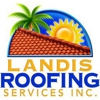 Landis Roofing Services, Inc. gallery