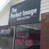 The Perfect Image Barber and Salon gallery