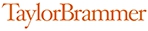 Taylor Brammer Landscape Architects - Landscape Architects