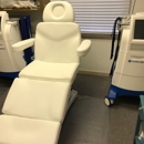 Greer Plastic Surgery - Physicians & Surgeons, Plastic & Reconstructive