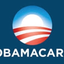 Obamacare Nationwide Insurance - Tax Return Preparation