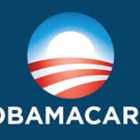 Obamacare Nationwide Insurance
