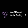 Law Office of Laurie Gallo gallery