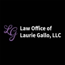 Law Office of Laurie Gallo - Attorneys