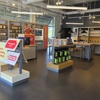 Verizon gallery