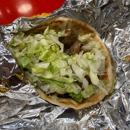 The Halal Guys - Fast Food Restaurants