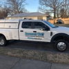 G Shelley Basement Waterproofing gallery