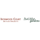 Ironwood Court & Park West - Real Estate Management