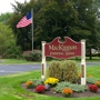 Mackinnon Funeral Home Inc