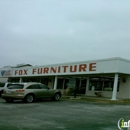 Fox Furniture - Furniture Stores