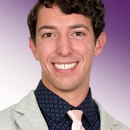 Christopher Houpt, CPP - Pharmaceutical Consultants
