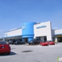 Coggin Honda Of Orlando