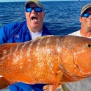 Fin & Fly Fishing Charters