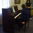 Dean Hansen's Music Studio - Music Instruction-Instrumental