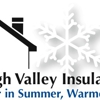 Lehigh Valley Insulation gallery