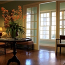 Plastic Surgery Center of Hattiesburg
