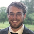 Halliday, Joseph C, LSW - Marriage & Family Therapists