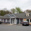Dermatology Professionals, Inc. - Physicians & Surgeons, Dermatology