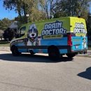 Drain Doctor - Plumbing-Drain & Sewer Cleaning