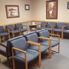 Western Hearing Clinic gallery