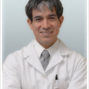 Dr. Wilson Jose Garcia, MD - Physicians & Surgeons