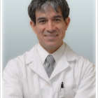 Dr. Wilson Jose Garcia, MD