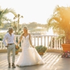 Luxury Wedding Videography gallery