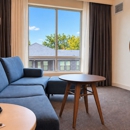 Crowne Plaza North Augusta by IHG - Hotels