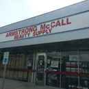 Armstrong McCall - Beauty Salon Equipment & Supplies