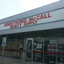 Armstrong McCall Beauty Supply