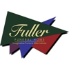 Fuller Cremation Center gallery