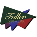 Fuller Cremation Center - Funeral Directors