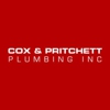 Cox & Pritchett Plumbing Inc gallery