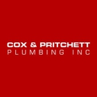 Cox & Pritchett Plumbing Inc
