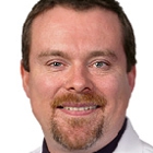 Dr. Todd T Preston, MD