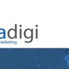 Stradigi Virtual Marketing gallery