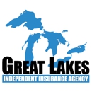 Great Lakes Independent Insurance Agency, Inc. - Homeowners Insurance