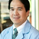 Emmanuel C Linchangco, MD - Physicians & Surgeons