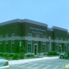 The Stover Agency gallery
