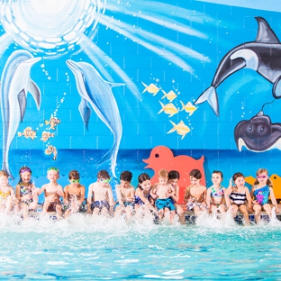 Goldfish Swim School - Burr Ridge - Burr Ridge, IL