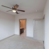 The Edge at Glade Parks Apartments gallery