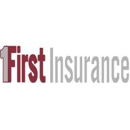 First Insurance - Insurance